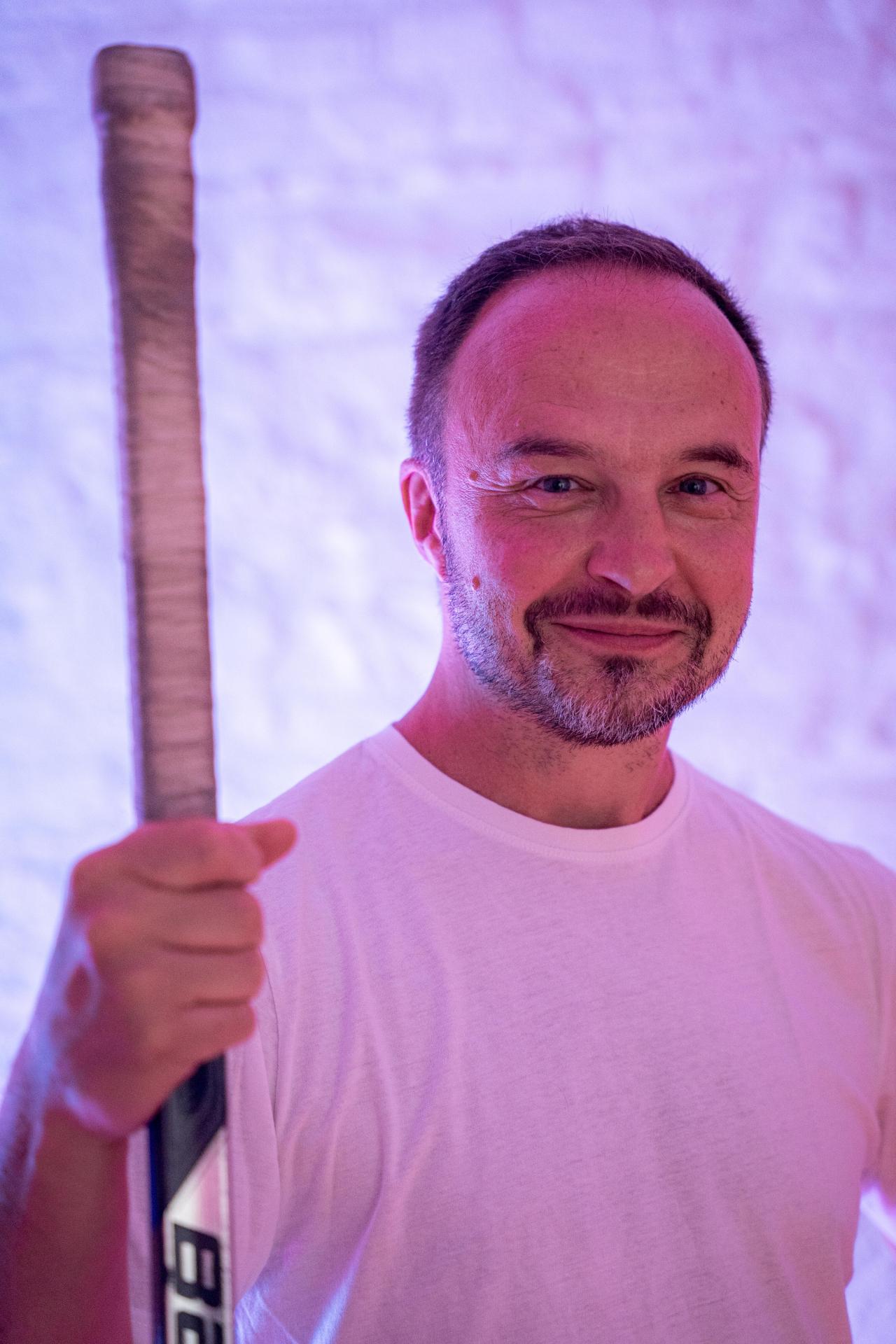 Karel Knap Osobnosti Bez Fr z Karel Knap Osobnosti Bez Fr z