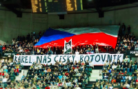 české fanoušky Karla Nocara