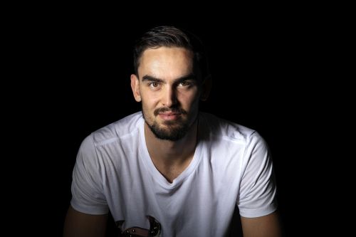 Tomáš Satoranský, basketbal