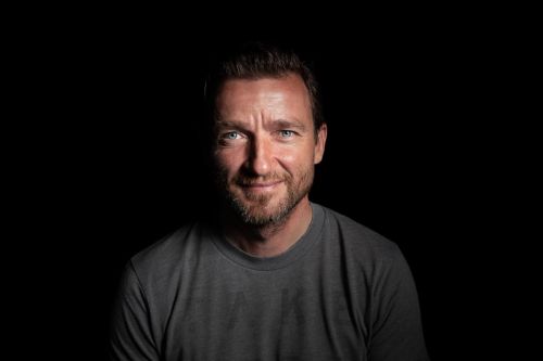 Vladimír Šmicer, fotbal