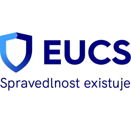 Logo partnera EUCS