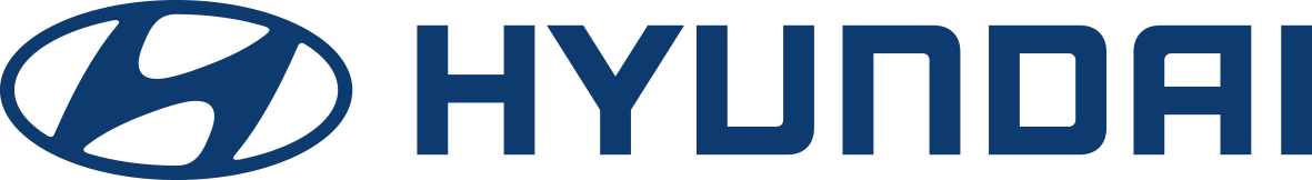 Logo partnera Hyundai